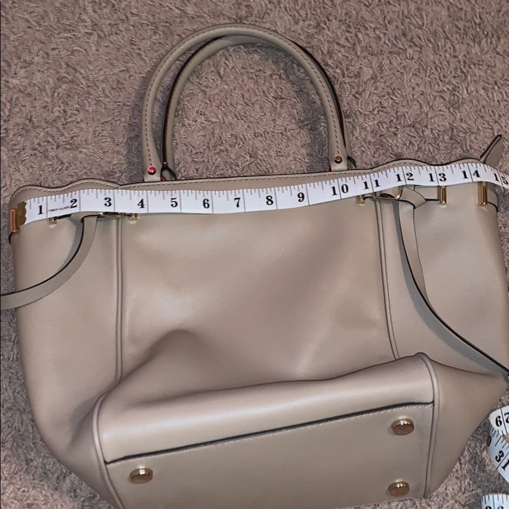 Michael Kors handbag - Picture 6 of 7